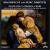 Magnificat And Nunc Dimittis, Vol. 7 von Hereford Cathedral Choir