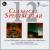 Classical Spectacular, Vol. 1 & 2 von Various Artists