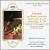Mozart: Concerti per flauto e orchestra von Severino Gazzelloni