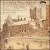 Sir Charles Villiers Stanford: The Complete Morning and Evening Services, Vol. 3 von Mark Duley