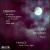 Claude Debussy: Clair de lune; La Terrasse des audiences du clair de lune; Ondine; Images, Book I von Caio Pagano