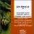 Jean Françaix: Octet; Quintet for Clarinet in B flat; Divertissement for Bassoon von Various Artists