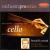 Orchestral Excerpts for Cello With Spoken Commentary von Ronald Leonard