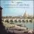 The Complete organ Sonatas of Gustav Merkel, Vol. 1 von Adrian Partington
