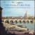 The Complete organ Sonatas of Gustav Merkel, Vol. 1 von Adrian Partington