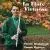 La Flûte Virtuoso von Claude Regimbald