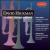 Robert Planel: Concerto for Trumpet and Strings; Michael Conway Baker: Summit Concerto von David Hickman