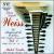 The London Manuscript, Vol. 4 von Various Artists