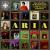 Aria: Une sélection de Radio-Canada von Various Artists