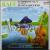 Raff: Symphony No. 9; Piano Concerto von Various Artists