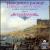 Pietro Domenico Paradies: Complete Sonatas for Harpsichord, Vol. 2 von Ottavio Dantone