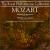 Mozart: Sinfonia Concertante von Royal Philharmonic Orchestra