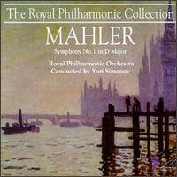The Royal Philharmonic Collection von Various Artists
