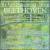Beethoven: Piano Concertos Nos. 2 & 3 von Royal Philharmonic Orchestra