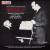 Joseph Szigeti & Bela Bartok Perform Bartok, Debussy, Beethoven von Joseph Szigeti