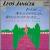 Leos Janácek: In the Mist; Along an Overgrown Path; Sonata 1.X 1905 "From the Street" von Various Artists