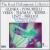 Verdi, Weber, Berlioz and others von Royal Philharmonic Orchestra