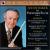 Virtuoso Flute, Vol. 2 von Julius Baker