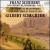 Schubert: Complete Piano Works, Vol. 3 von Gilbert Schuchter