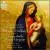 The Complete Works of Adrian Willaert, Vol. 11 von Various Artists