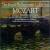 Mozart: Violin Concertos No. 5 K.219 & No. 3 K.216; Adagio in E, K.261 von Royal Philharmonic Orchestra
