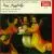 Sing Joyfully von Christ Church St. Laurence Choir