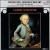 Complete Piano Works Of Mozart, Vol. 3 von Gilbert Schuchter
