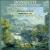 Gaetano Donizetti: 4 Flute Quartets von Kodaly Quartet