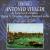 Vivaldi: Le dodici opere a stampa, Op. 10 von Various Artists