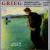 Grieg: From Holberg's Time, suite for piano (or orchestra); Ballade in Gm von Various Artists
