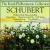 Royal Philharmonic Collection-Schubert von Royal Philharmonic Orchestra