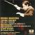 Bruno Maderna's Last Concert von Bruno Maderna