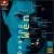 Deqing: String quartet No1; Wu von Various Artists