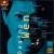 Deqing: String quartet No1; Wu von Various Artists
