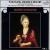 Mozart: The Complete Piano Works, Vol. 1 von Gilbert Schuchter