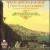 Complete Sonatas For Harpsichord, Vol. 1 von Various Artists