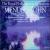 Mendelssohn: Violin Concerto Op. 64; A Midsummer Night's Dream von Royal Philharmonic Orchestra