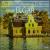 Elgar: Cello concerto Op. 85; Nursery Suite; chanson de matin Op. 15 No. 2 von Royal Philharmonic Orchestra