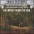 Schubert: Complete Piano Works, Vol. 2 von Gilbert Schuchter