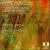 Marij Kogoj: L'Opera Completafer Violine Pianoforte von Various Artists