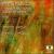 Marij Kogoj: L'Opera Completafer Violine Pianoforte von Various Artists