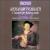 Alessandro Scarlatti: I Concerti fer flauto e archi von Various Artists
