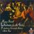 Purcell: Fantasias for the Viols von Alberto Rasi