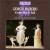 Giorgio Mainerio: Il primo libro de balli von Various Artists