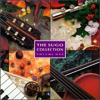 The Sugo Collection, Vol. 1 von Various Artists