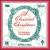 A Classical Christmas: 15 Holiday Favorites von Various Artists