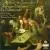 The Complete Works Of Adrian Willaert, Vol. 1 von Various Artists