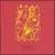 Monk to Bach von Various Artists