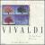 Vivaldi: The Four Seasons & Concerti von Yehudi Menuhin