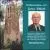 The Making of a Medium, Vol. 7: Music by James Niblock von Verdehr Trio